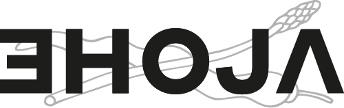Logo EHOJA